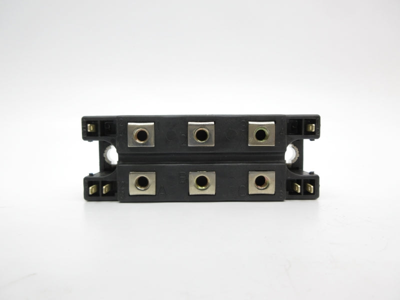 EUPEC TTB6C110N12KOF15JD NSNP