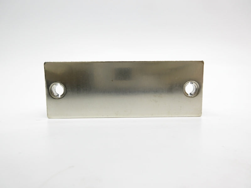 EUPEC TTB6C110N12KOF15JD NSNP