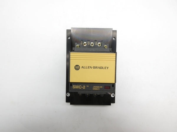 ALLEN BRADLEY 150-A09NB SER. A 460VAC 9A NSNP