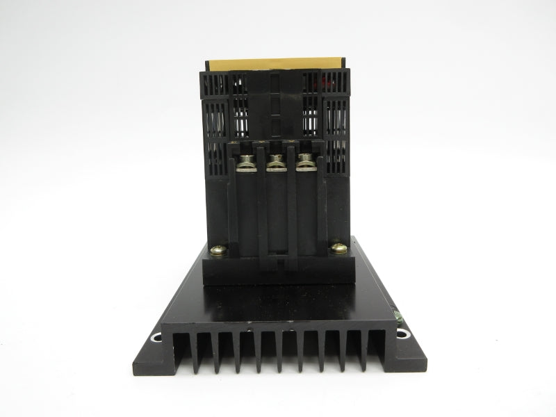 ALLEN BRADLEY 150-A09NB SER. A 460VAC 9A NSNP