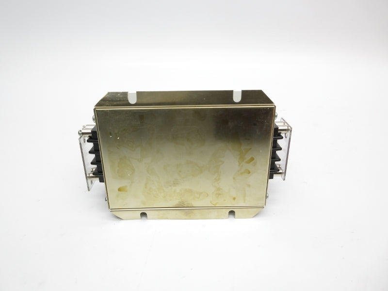 SCHAFFNER FN352Z-10/03 110/250V 10A NSNP