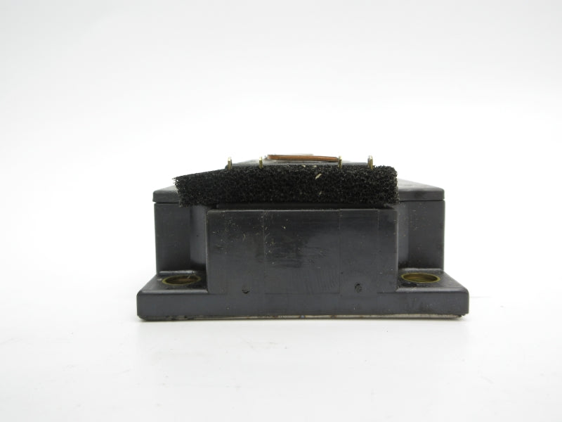 FUJI ELECTRIC 2MBI150NB-120 1200V 150A NSNP