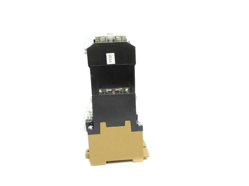 ALLEN BRADLEY 700-PL600A1 SER. E 120V NSNP