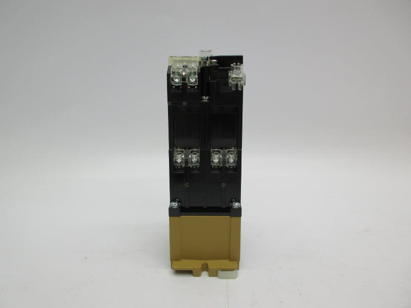 ALLEN BRADLEY 700-PL600A1 SER. E 120V NSNP