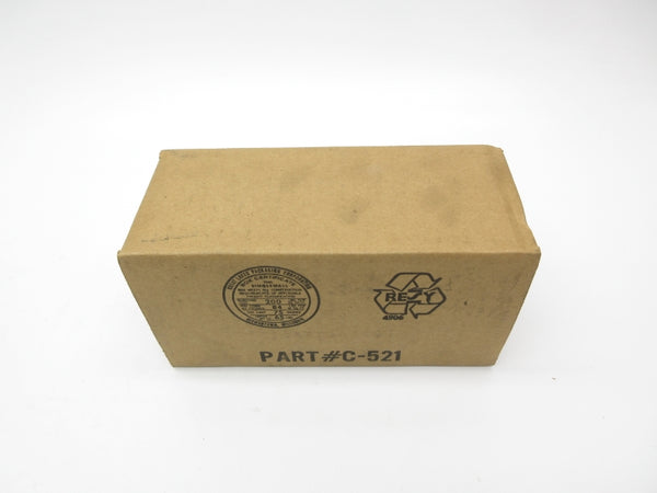 ALLEN BRADLEY 1336-QOUT-SP8A SER. A 230/460V NSFS