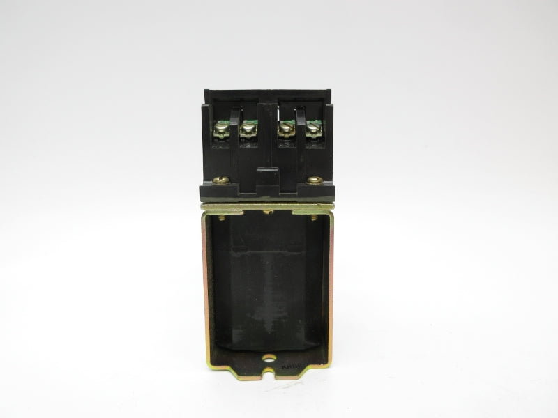 ALLEN BRADLEY 700DC-P400Z2 SER. A 230-250V (BR/WH) NSMP