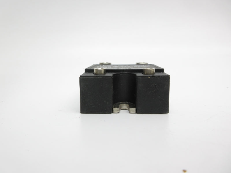 CRYDOM D1D40 3.5-32V 40A NSMP