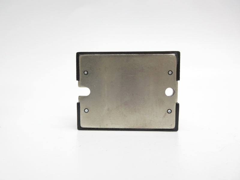 CRYDOM D1D40 3.5-32V 40A NSMP