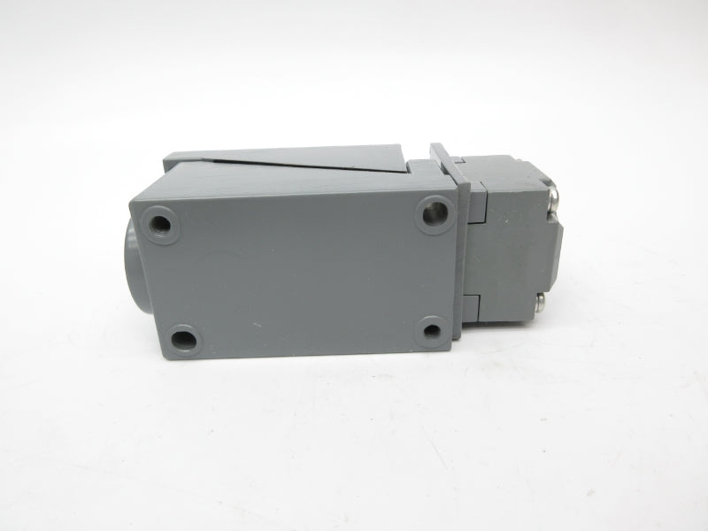 ALLEN BRADLEY 802T-AP SER. J (WH) NSMP