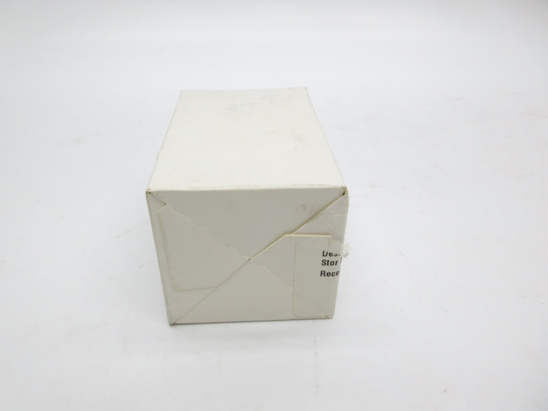 ALLEN BRADLEY 800H-R2B SER. G (WH) NSFS