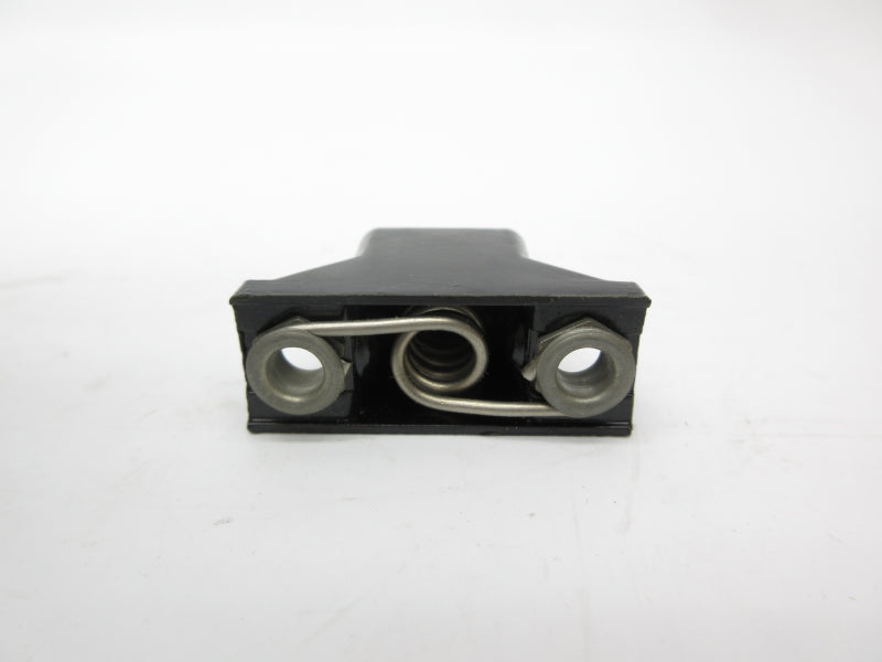 ALLEN BRADLEY N20 (BK/RD) NSMP