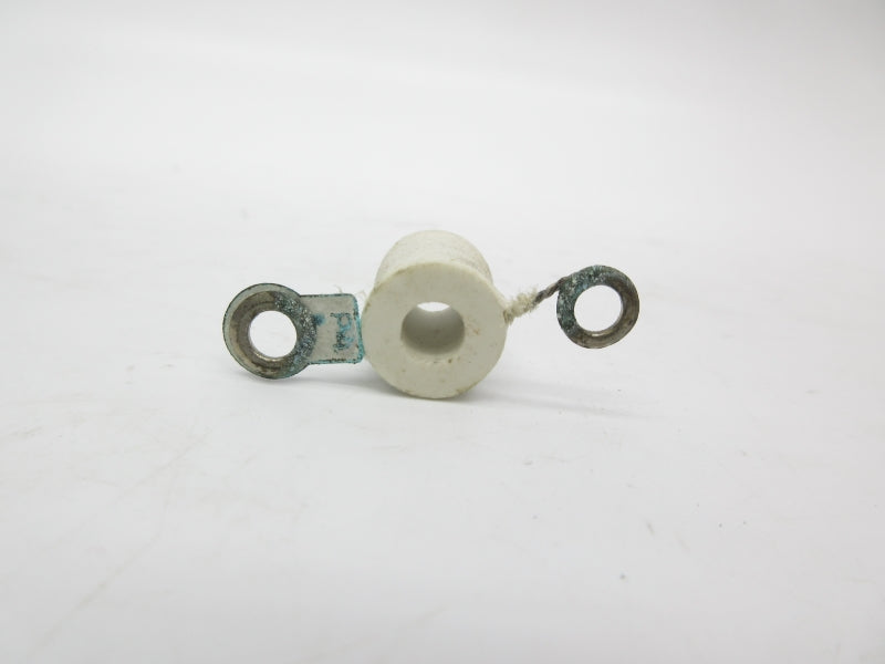 ALLEN BRADLEY P4 (BK/YL) NSMP