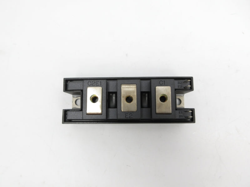 FUJI ELECTRIC 2DI50Z-120 1200V 50A NSNP
