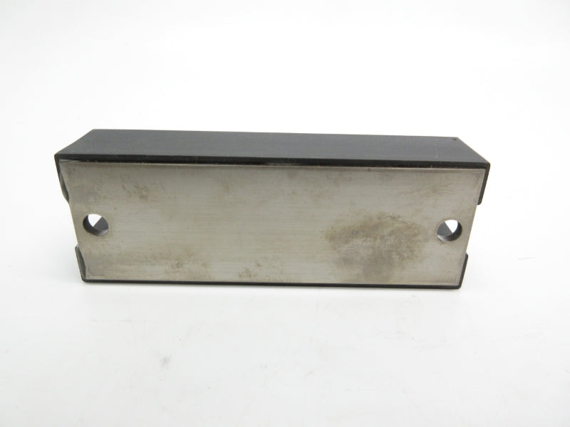 FUJI ELECTRIC 2DI50Z-120 1200V 50A NSNP