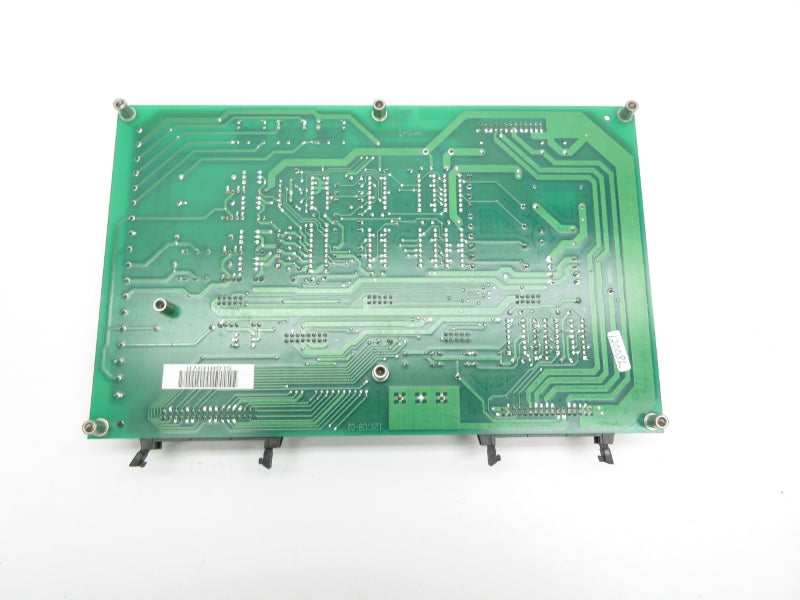 ALLEN BRADLEY 1395-170948 170947 REV. 19 NSMP