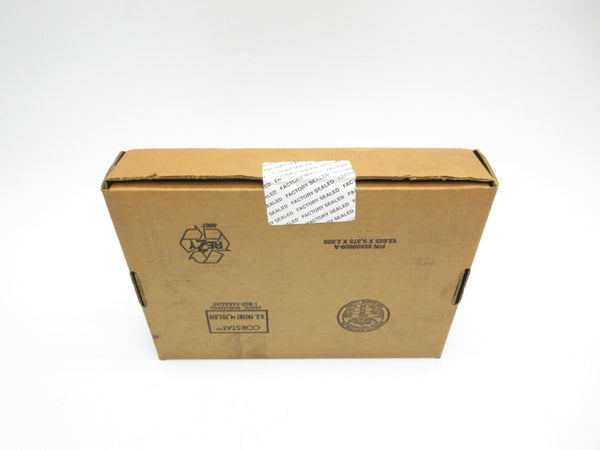 ALLEN BRADLEY 1771-VHSC SER. B F/W B DATE: 1997 NSFS
