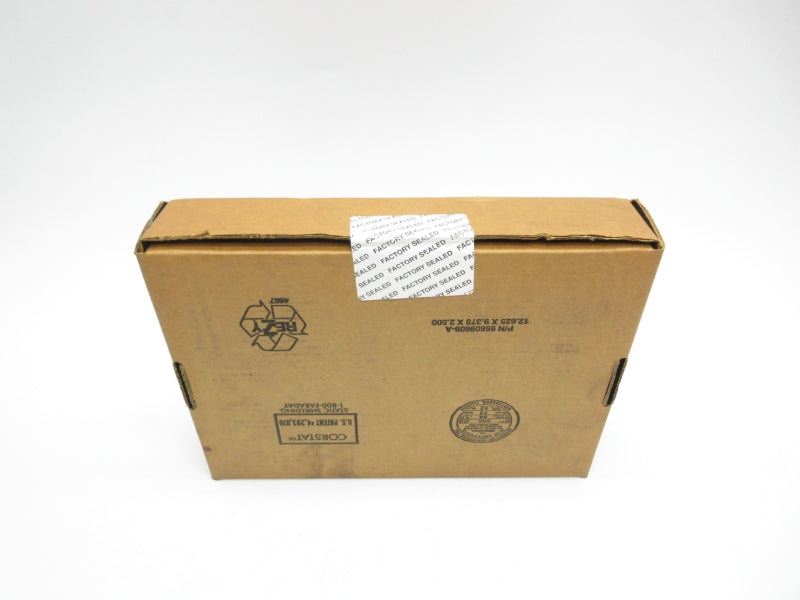 ALLEN BRADLEY 1771-VHSC SER. B F/W B DATE: 1997 NSFS