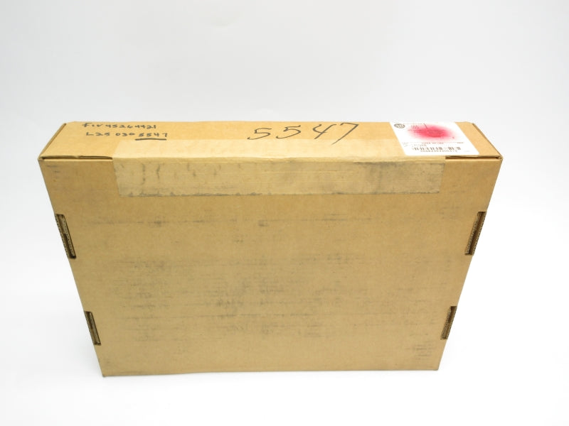 ALLEN BRADLEY SP-170948 3.5-345A NSFS