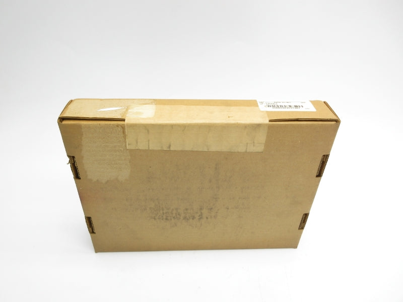 ALLEN BRADLEY SP-120663 NSFS