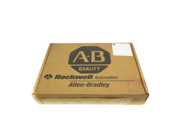ALLEN BRADLEY 135766 NSFS