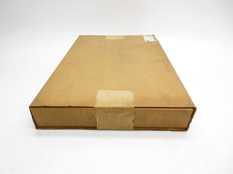 ALLEN BRADLEY SP-170131 NSFS