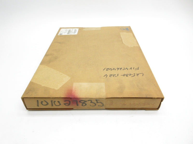 ALLEN BRADLEY SP-170024 120VAC NSFS