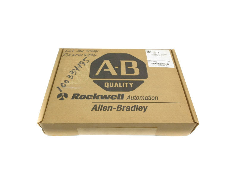 ALLEN BRADLEY SP-144443 NSFS