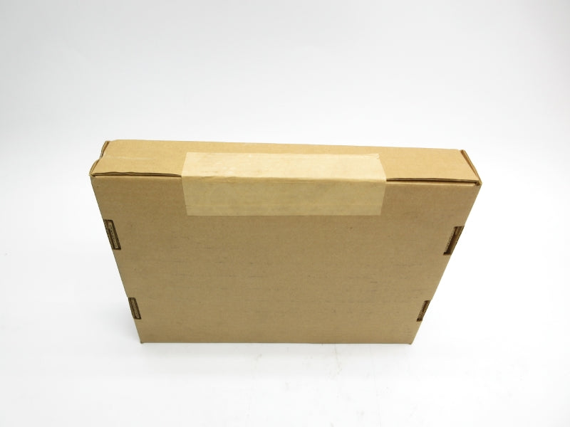 ALLEN BRADLEY SP-144443 NSFS