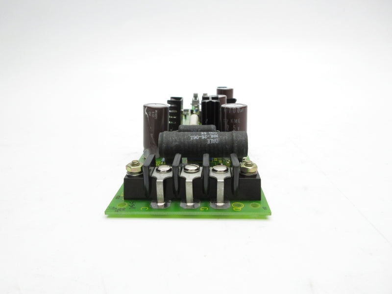 ALLEN BRADLEY 80165-158-53G NSNP