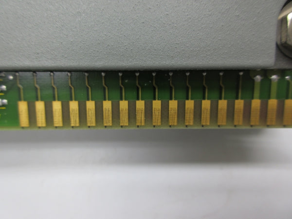 ALLEN BRADLEY 1785-ENET SER. B F/W D 5VDC 1.0A REMAN