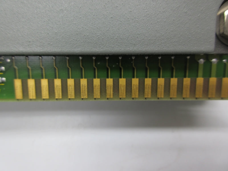 ALLEN BRADLEY 1785-ENET SER. B F/W D 5VDC 1.0A REMAN