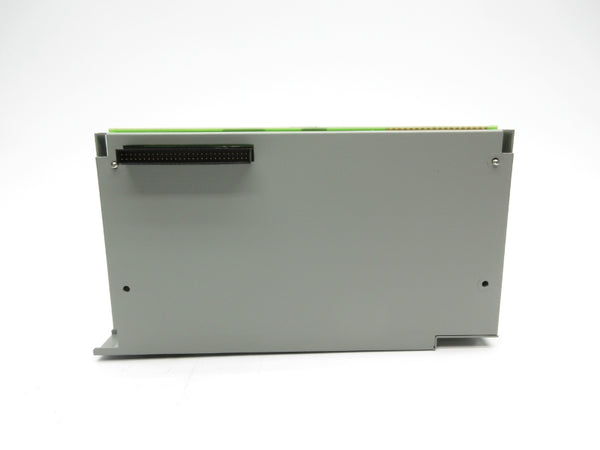 ALLEN BRADLEY 1785-ENET SER. B F/W D 5VDC 1.0A REMAN
