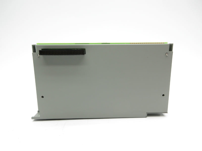 ALLEN BRADLEY 1785-ENET SER. B F/W D 5VDC 1.0A REMAN
