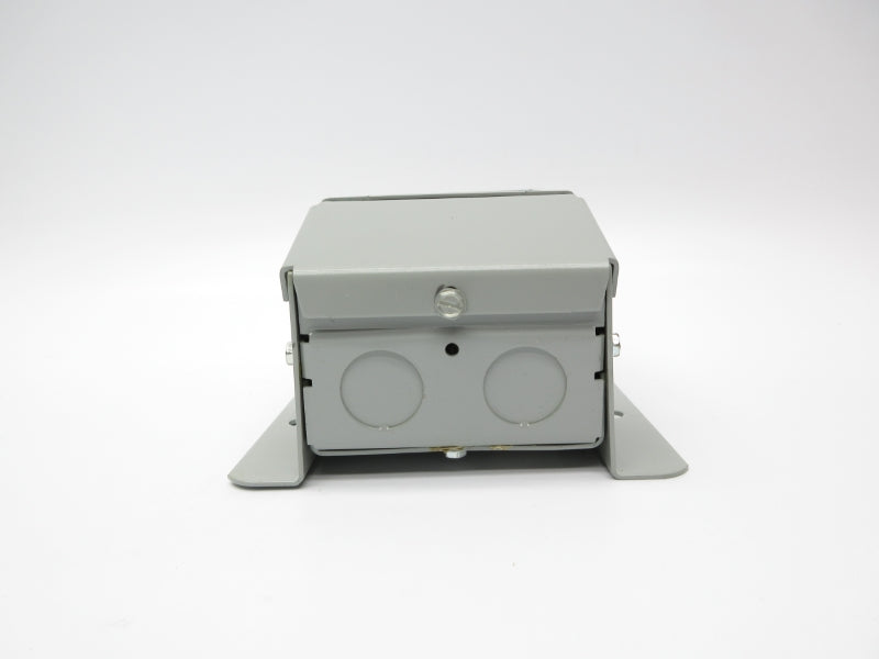 GENERAL ELECTRIC 9T51B122 120/240V .050KVA NSNP