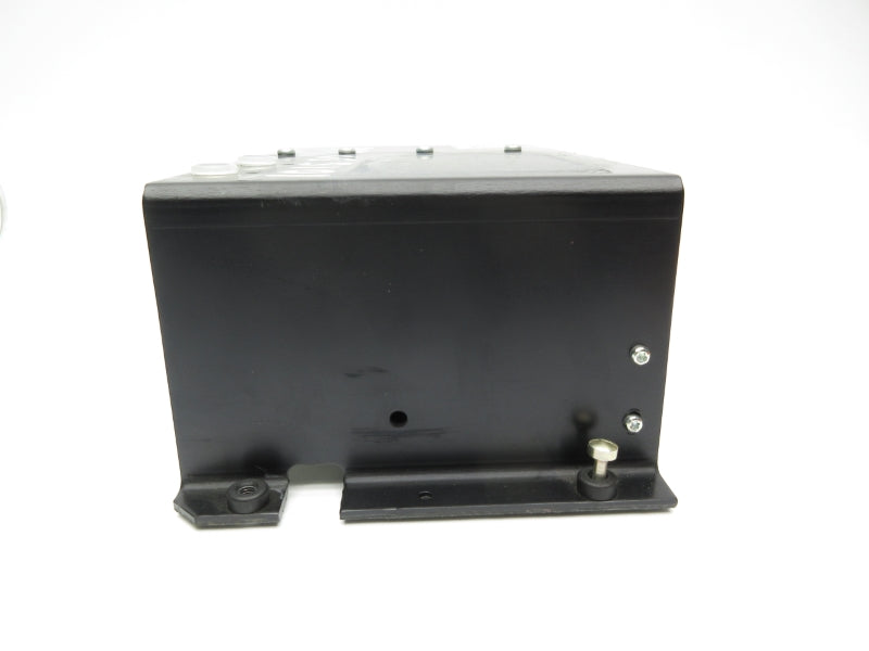 ABB 48990001-NK DSSR122 18-30VDC 40A UNMP