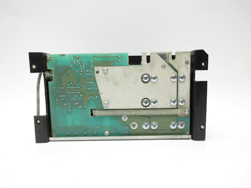 ABB 48990001-NK DSSR122 18-30VDC 40A UNMP