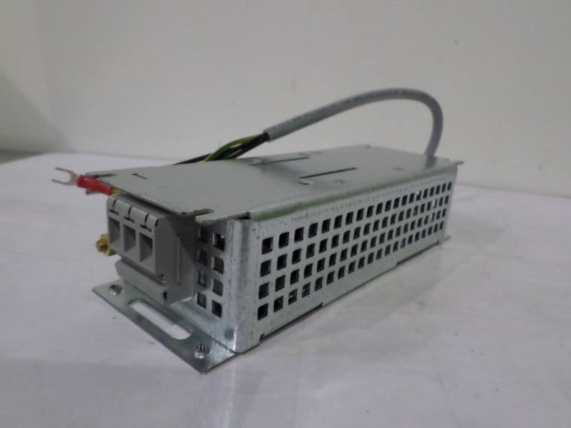 SIEMENS MICROMASTER 4 6SE6400-3CC00-6AD3 AC COMMUTATION CHOKE *NEW IN BOX*