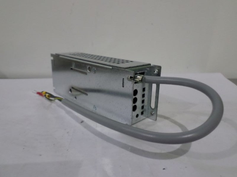 SIEMENS MICROMASTER 4 6SE6400-3CC00-6AD3 AC COMMUTATION CHOKE *NEW IN BOX*