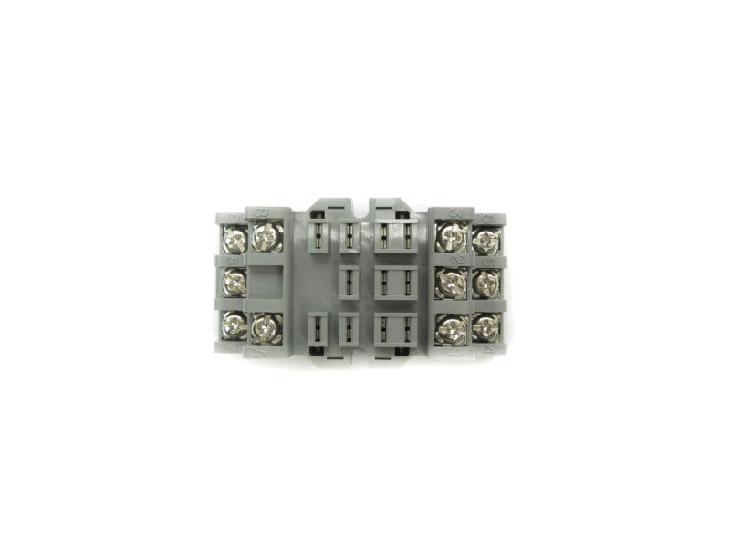IDEC SR3B-05 300V 10A (GREY) NSNP