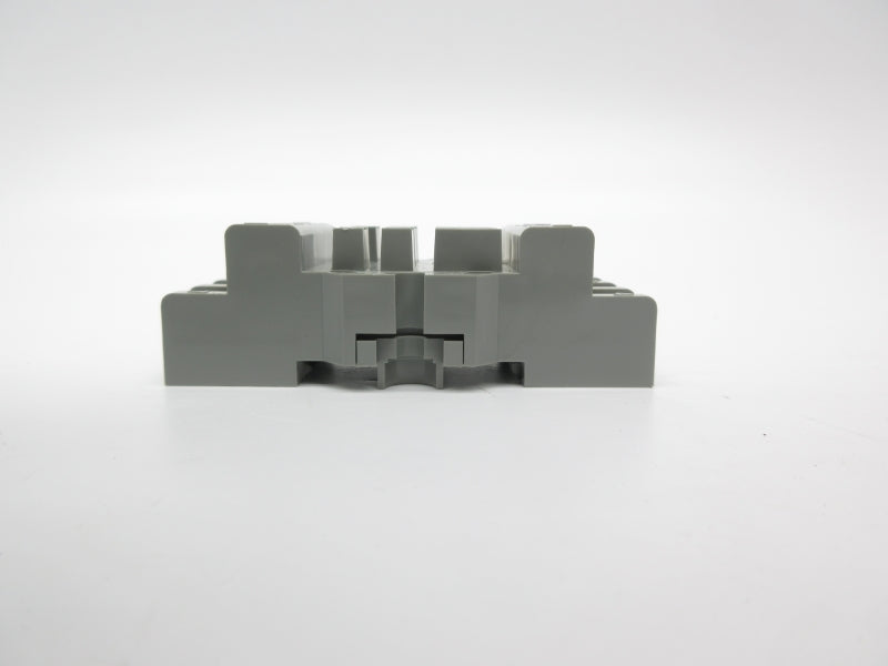 IDEC SR3B-05 300V 10A (GREY) NSNP