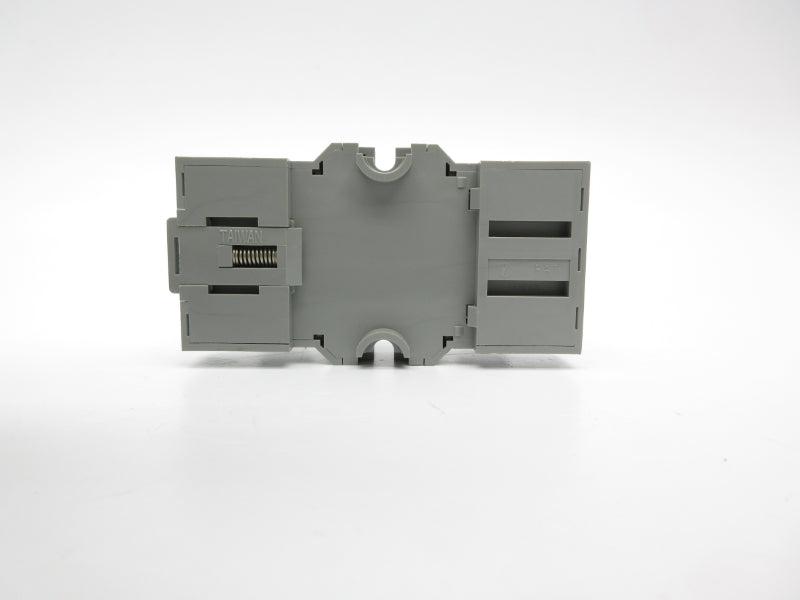 IDEC SR3B-05 300V 10A (GREY) NSNP