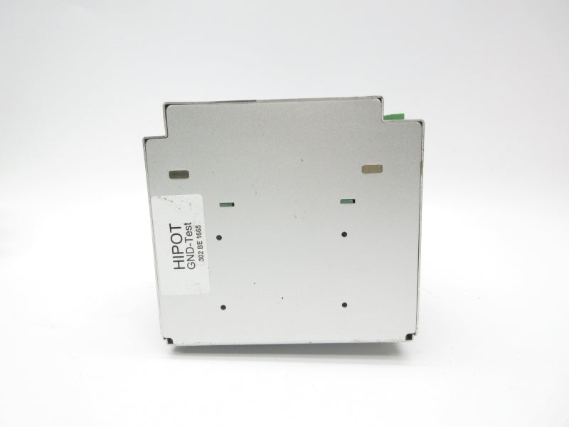 PHOENIX CONTACT QUINT-PS-3X400-500AC/24DC/20 2938727 400-500VAC 1.4-1.1A NSNP