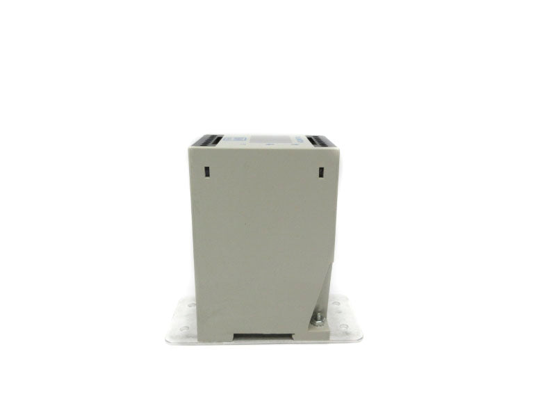 BWI EAGLE 220-8000 120VAC NSNP