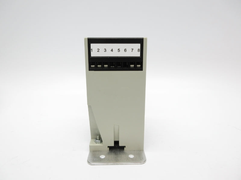 BWI EAGLE 220-8000 120VAC NSNP