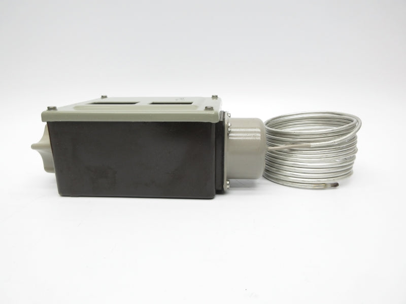 DANFOSS RT102 NSNP
