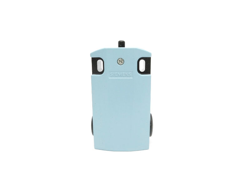 SIEMENS 3SE5162-0CA00 NSNP