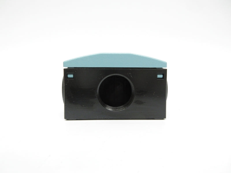 SIEMENS 3SE5162-0CA00 NSNP