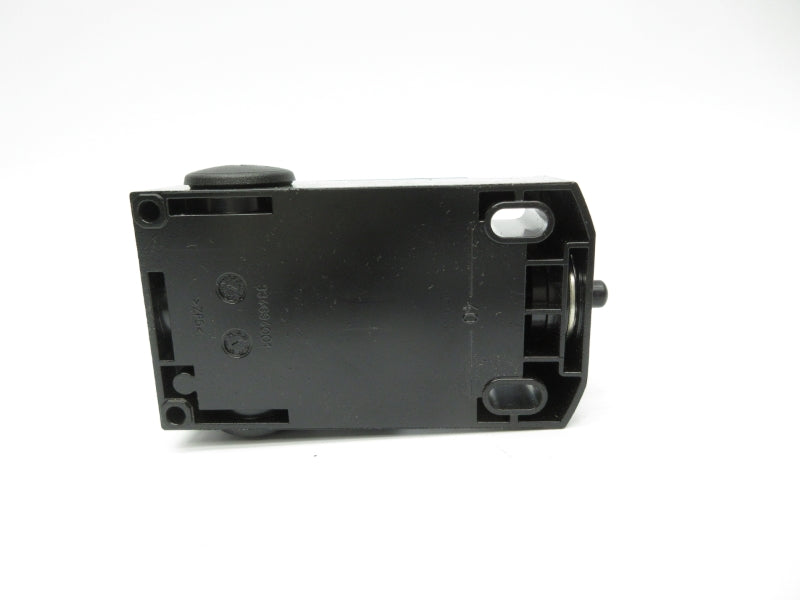 SIEMENS 3SE5162-0CA00 NSNP