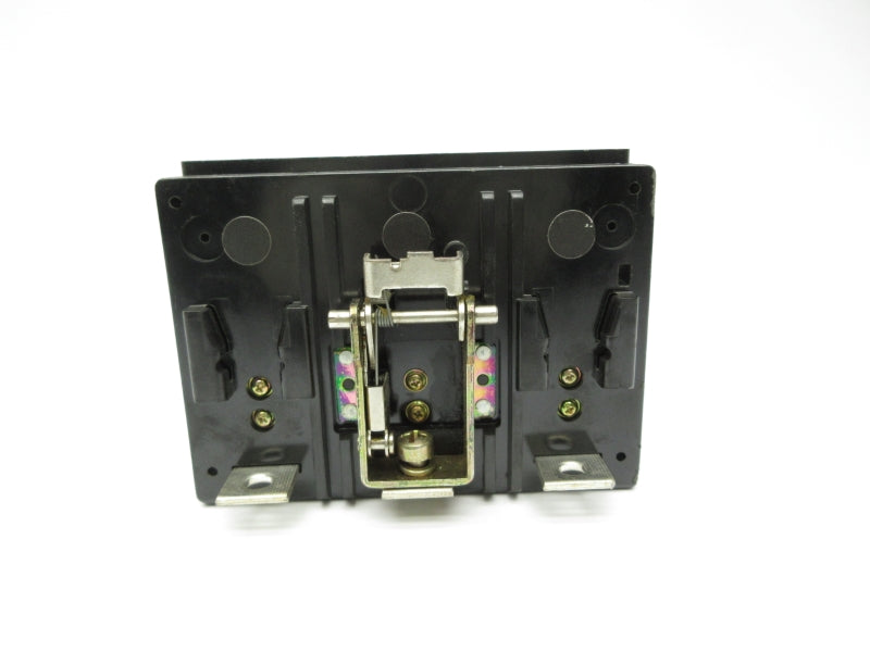 WESTINGHOUSE KT3250T 250A NSNP