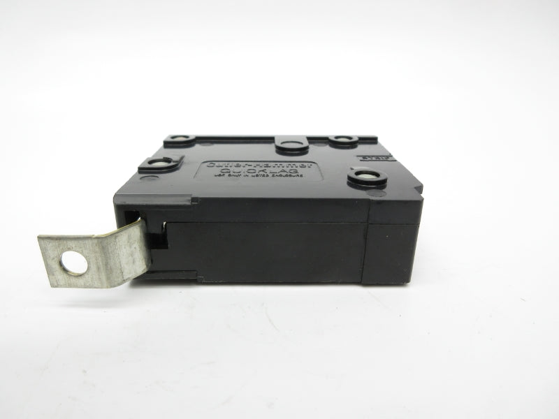 CUTLER HAMMER BA120 120/240V 20A NSNP